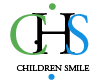 Children Smile Logo